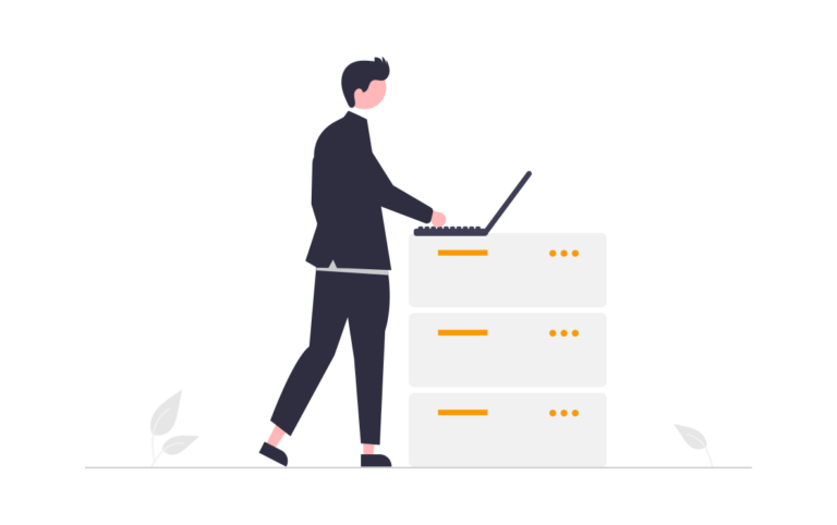 jitsi rest api